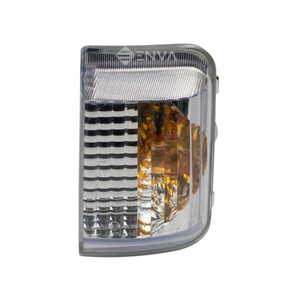 Enva Otomotiv CİTRÖEN JUMPER SAĞ TARAF DİKİZ AYNA SİNYALİ LAMBASI ürün görseli