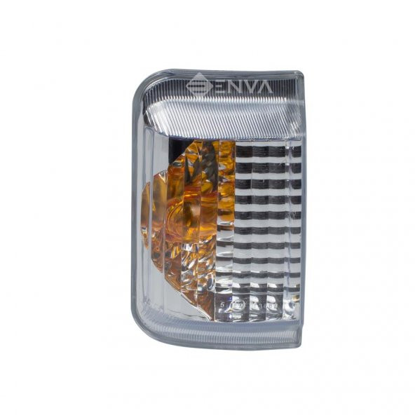 Enva Otomotiv PEUGEOT BOXER SOL TARAF DİKİZ AYNA SİNYALİ LAMBASI ürün görseli