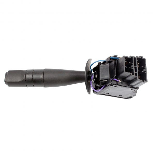 Enva Otomotiv PEUGEOT 806 FAR SİNYAL KORNA KUMANDA KOLU 1994-2002 ÖN ARKA SİSLİ - 3
