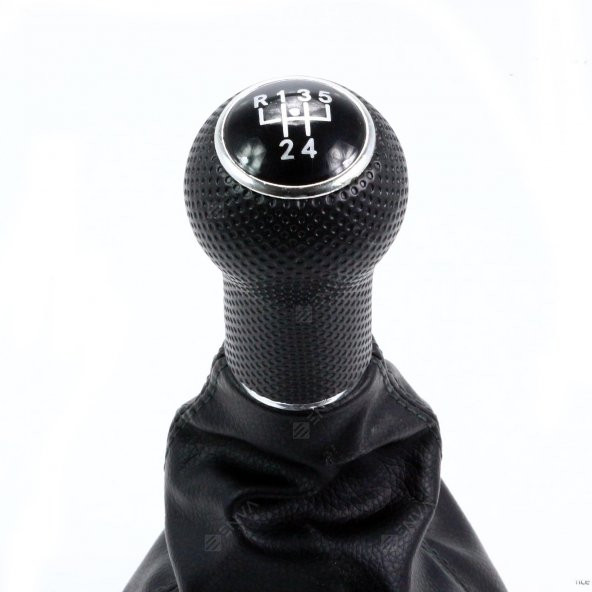 Enva Otomotiv VOLKSWAGEN GOLF 4 VİTES TOPUZU KÖRÜĞÜ TAKIMI KOMPLE 1998-2006 (DAR MODEL) ürün görseli