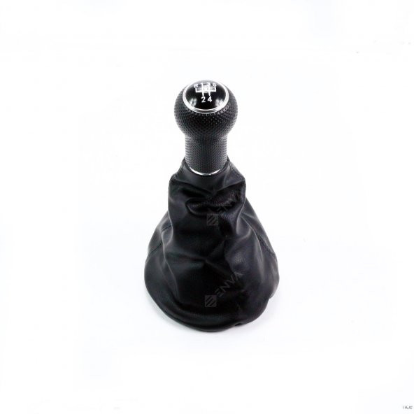 Enva Otomotiv VOLKSWAGEN BORA VİTES TOPUZU KÖRÜĞÜ TAKIMI KOMPLE 1999-2002 (DAR - Resim 2