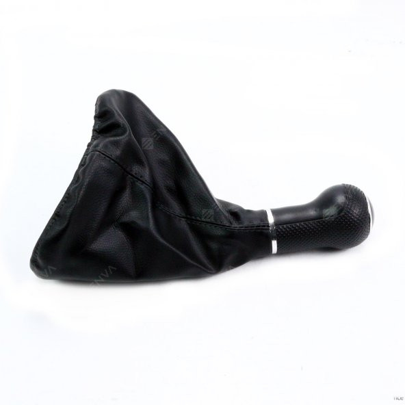 Enva Otomotiv VOLKSWAGEN BORA VİTES TOPUZU KÖRÜĞÜ TAKIMI KOMPLE 1999-2002 (DAR - Resim 3