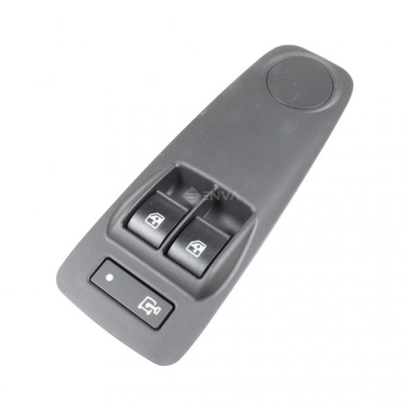 Enva Otomotiv PEUGEOT BOXER 3 SOL ÖN CAM AÇMA DÜĞMESİ ANAHTARI 2007-2013 ürün görseli