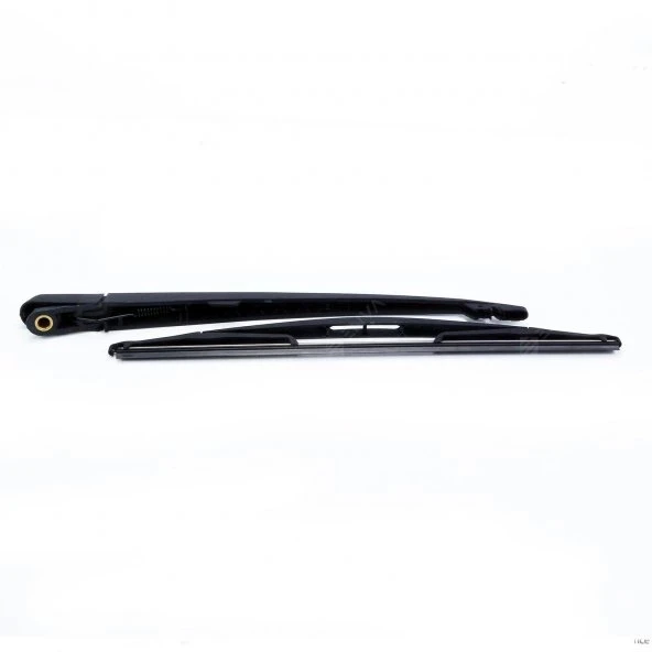 Enva PEUGEOT 306 ARKA CAM SİLECEK KOLU VE SÜPÜRGESİ TAKIMI 1993-2003 ürün görseli