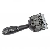 Enva Otomotiv DACİA LOGAN SİNYAL FAR KOLU KORNALI (ÖN+ARKA SİSLİ) 2013-2017 - Resim 2