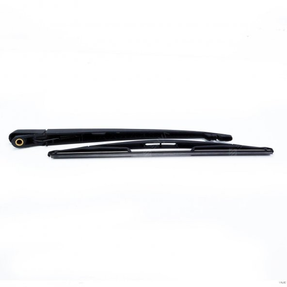 Enva CİTRÖEN XSARA PİCASSO ARKA CAM SİLECEK KOLU VE SÜPÜRGESİ SETİ 1997-2007 ürün görseli