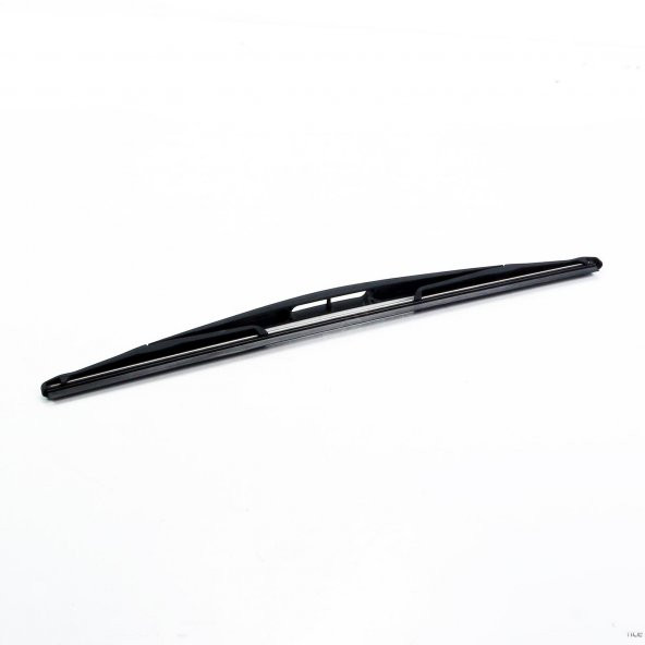 Enva CİTRÖEN XSARA PİCASSO ARKA CAM SİLECEK KOLU VE SÜPÜRGESİ SETİ 1997-2007 - Resim 4