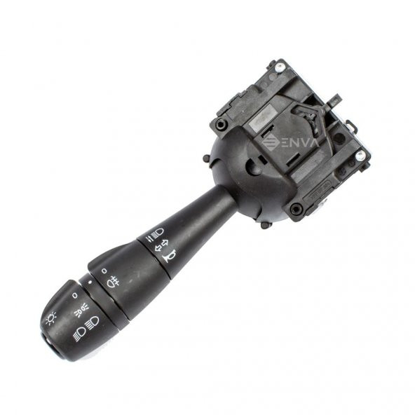 Enva Otomotiv DACİA DUSTER SİNYAL FAR KOLU KORNALI ARKA SİSLİ 2013-2017 ürün görseli