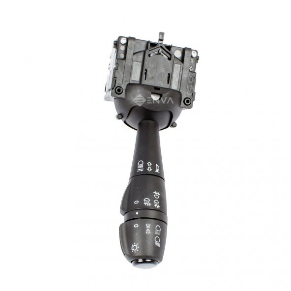 Enva Otomotiv DACİA LOGAN SİNYAL FAR KOLU KORNALI (ÖN+ARKA SİSLİ) 2013-2017 - Resim 3