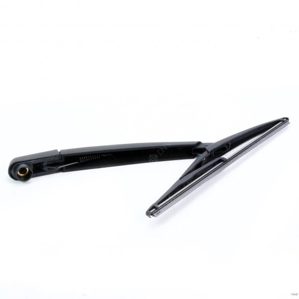 Enva NİSSAN XTRAİL ARKA CAM SİLECEK KOLU VE SÜPÜRGESİ SETİ 2014-2018 ürün görseli