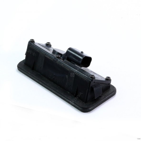 Enva FORD FOCUS CMAX BAGAJ AÇMA DÜĞMESİ BUTONU ANAHTARI 2003-2010 - Resim 3