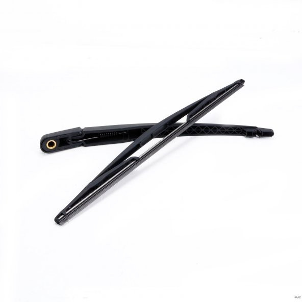 Enva DACİA SANDERO ARKA CAM SİLECEK KOLU VE SÜPÜRGESİ TAKIMI 2009-2012 ürün görseli