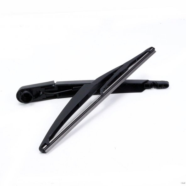 Enva DACİA DOKKER ARKA CAM SİLECEK KOLU VE SÜPÜRGESİ TAKIMI 2015-2018 ürün görseli