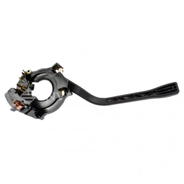 Enva Otomotiv VOLKSWAGEN POLO 1 SİLGİ SİLECEK FİSKİYE SU ATMA KOLU 1981-1988 - Resim 2