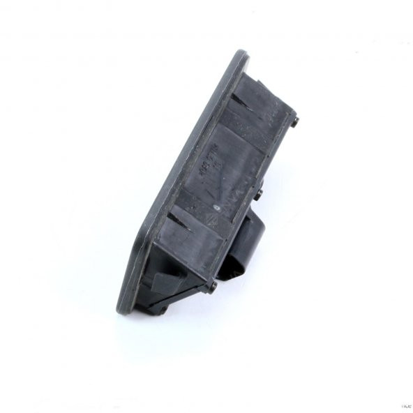 Enva FORD FOCUS CMAX BAGAJ AÇMA DÜĞMESİ BUTONU ANAHTARI 2003-2010 - Resim 4