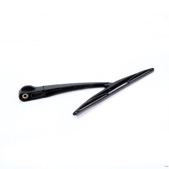 Enva CİTRÖEN C4 PİCASSO ARKA CAM SİLECEK KOLU VE SÜPÜRGESİ TAKIMI 2007 ürün görseli