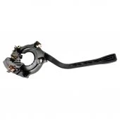 Enva VOLKSWAGEN GOLF 1 SİLGİ SİLECEK FİSKİYE SU ATMA KOLU 1974-1983 - Resim 2