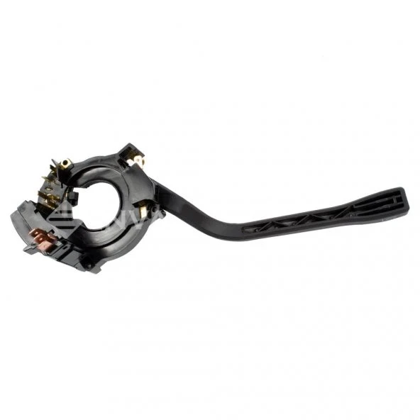 Enva VOLKSWAGEN GOLF 1 SİLGİ SİLECEK FİSKİYE SU ATMA KOLU 1974-1983 ürün görseli