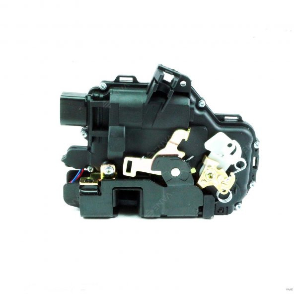 Enva Otomotiv SEAT LEON SAĞ ÖN KAPI KİLİDİ KİLİT MERKEZİ MOTORU 1998-2005 ürün görseli
