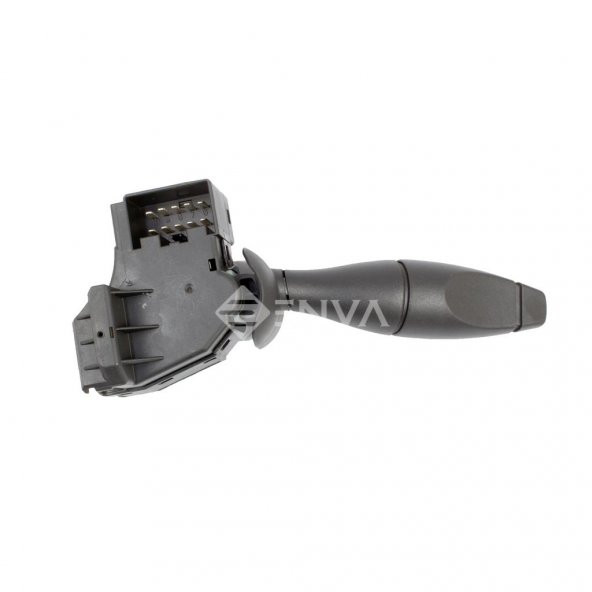 Enva FORD FOCUS 1 SEDAN SİLGİ SİLECEK SU ATMA KOLU 1998-2005 - Resim 2