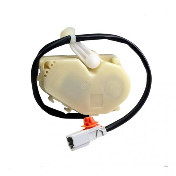 Enva HONDA CRV C-RV SAĞ ÖN KAPI KİLİDİ KİLİT MERKEZİ MOTORU 1997-2000 ürün görseli