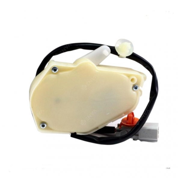 Enva HONDA CRV C-RV SAĞ ÖN KAPI KİLİDİ KİLİT MERKEZİ MOTORU 1997-2000 - Resim 2