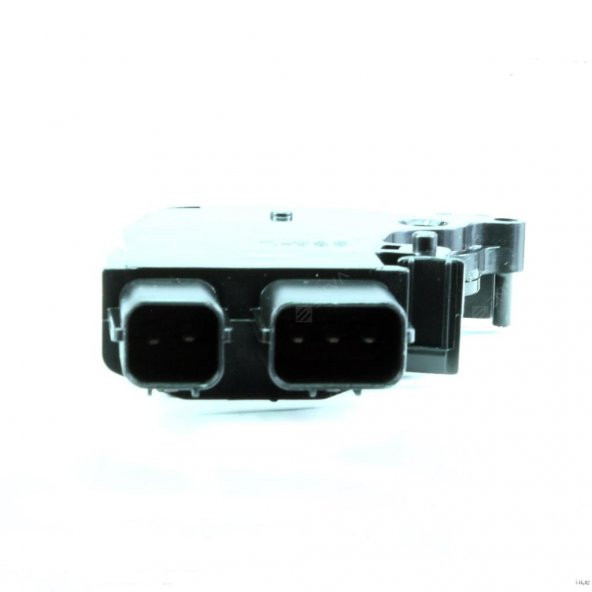 Enva HONDA CRV C-RV SOL ÖN KAPI KİLİDİ MERKEZİ KİLİT MOTORU 2002-2006 - Resim 3