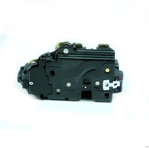 Enva Otomotiv SEAT LEON SAĞ ÖN KAPI KİLİDİ KİLİT MERKEZİ MOTORU 1998-2005 - Resim 4