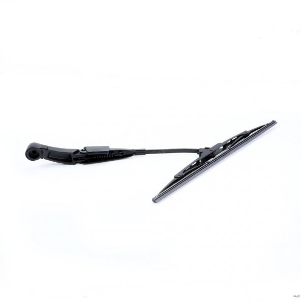 Enva HONDA CRV ARKA CAM SİLECEK KOLU VE SÜPÜRGESİ TAKIMI 2002-2006 ürün görseli