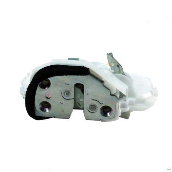 Enva HONDA ACCORD SAĞ ARKA KAPI KİLİDİ KAPI KİLİT MOTORU 2008-2012 - Resim 3