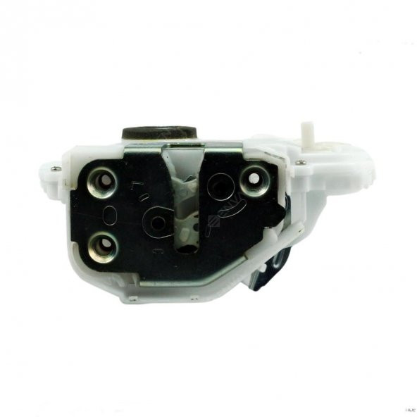 Enva HONDA ACCORD SOL ARKA KAPI KİLİDİ KAPI KİLİT MOTORU 2008-2012 - Resim 4