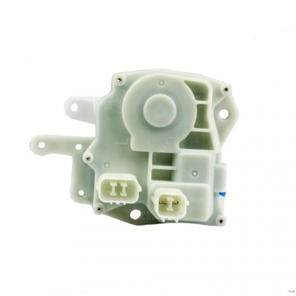 Enva Otomotiv HONDA CİVİC SOL ARKA KAPI KİLİDİ MERKEZİ KİLİT MOTORU 2001-2005 ürün görseli