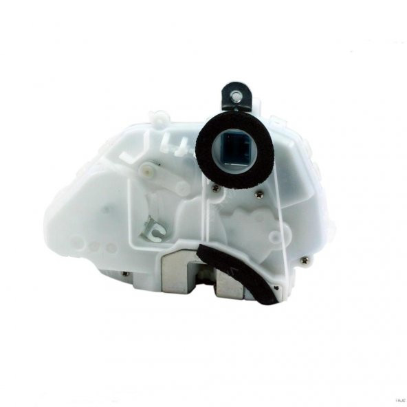 Enva HONDA ACCORD SAĞ ÖN KAPI KİLİDİ KAPI KİLİT MOTORU 2008-2012 ürün görseli