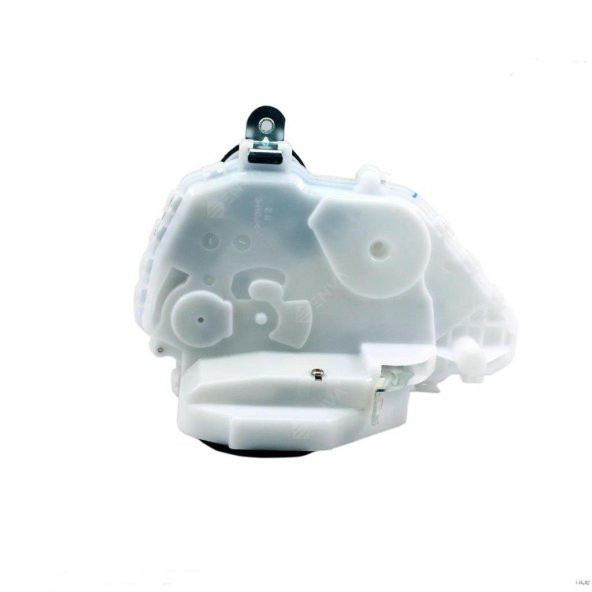 Enva HONDA ACCORD SAĞ ÖN KAPI KİLİDİ KAPI KİLİT MOTORU 2008-2012 - Resim 2