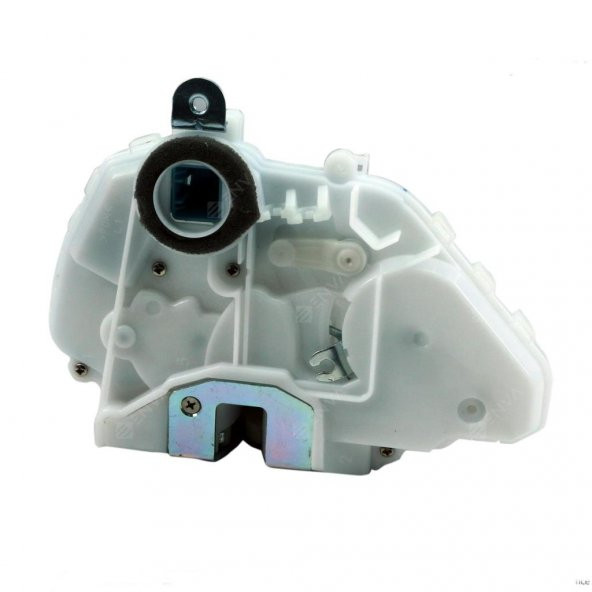 Enva HONDA ACCORD SOL ÖN KAPI KİLİDİ MERKEZİ KİLİT MOTORU 2008-2012 ürün görseli