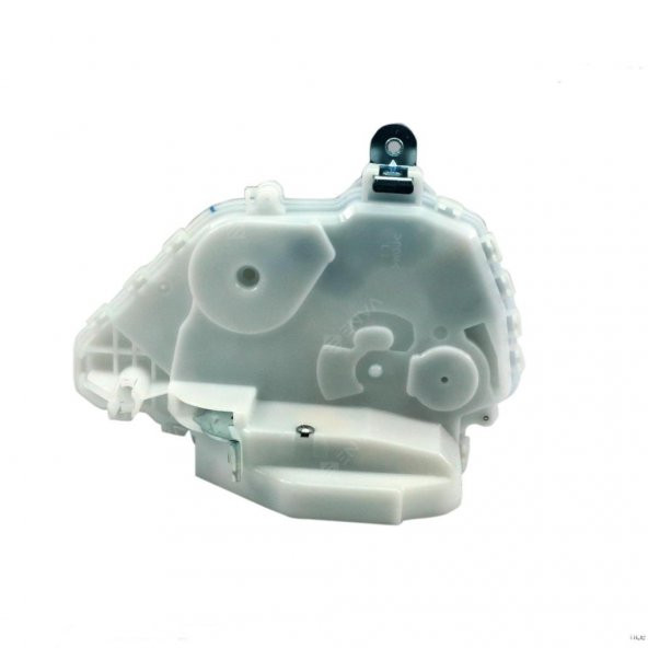 Enva HONDA ACCORD SOL ÖN KAPI KİLİDİ MERKEZİ KİLİT MOTORU 2008-2012 - Resim 2