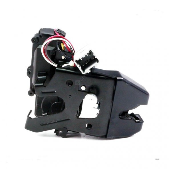 Enva HONDA CİVİC BAGAJ KİLİDİ KİLİT MOTORU 2001-2005 (5 PİNLİ) ürün görseli