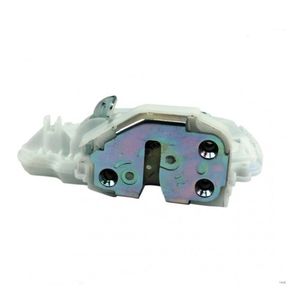 Enva HONDA ACCORD SOL ÖN KAPI KİLİDİ MERKEZİ KİLİT MOTORU 2008-2012 - Resim 3