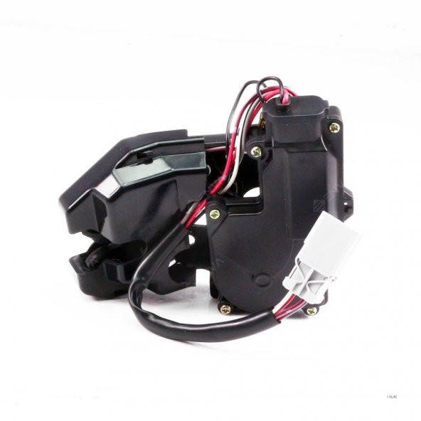 Enva HONDA ACCORD BAGAJ KİLİDİ KİLİT MOTORU ( 5 PİNLİ )1998-2003 - Resim 3