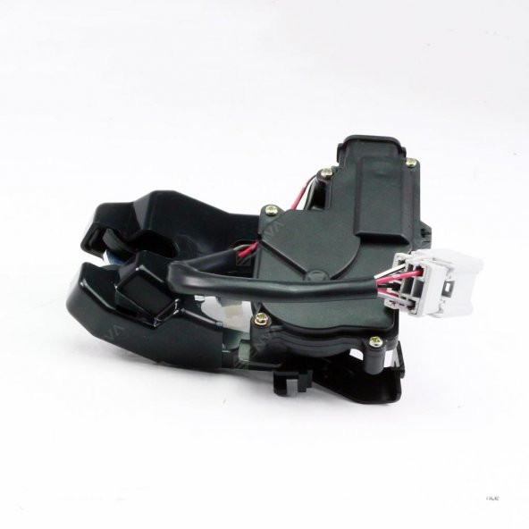 Enva HONDA CİVİC BAGAJ KİLİDİ KİLİT MOTORU 2001-2005 (5 PİNLİ) - Resim 4