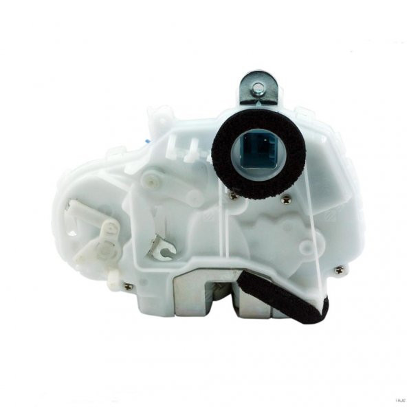 Enva HONDA ACCORD SAĞ ARKA KAPI KİLİDİ KAPI KİLİT MOTORU 2008-2012 ürün görseli