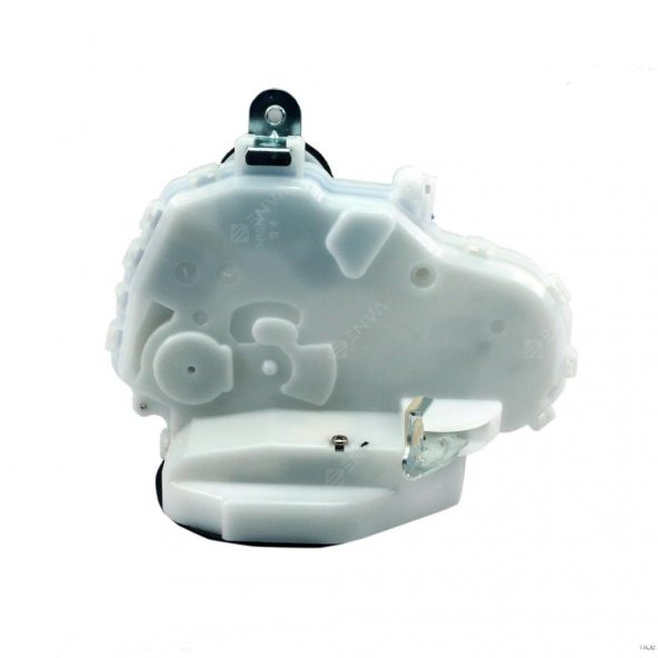 Enva HONDA ACCORD SAĞ ARKA KAPI KİLİDİ KAPI KİLİT MOTORU 2008-2012 - Resim 2