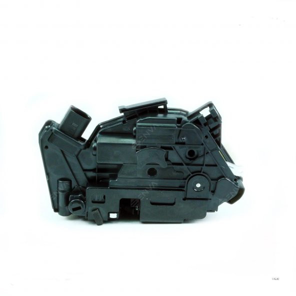 Enva VOLKSWAGEN VW TİGUAN SOL ARKA KAPI KİLİT MOTORU 2009-2015 ürün görseli