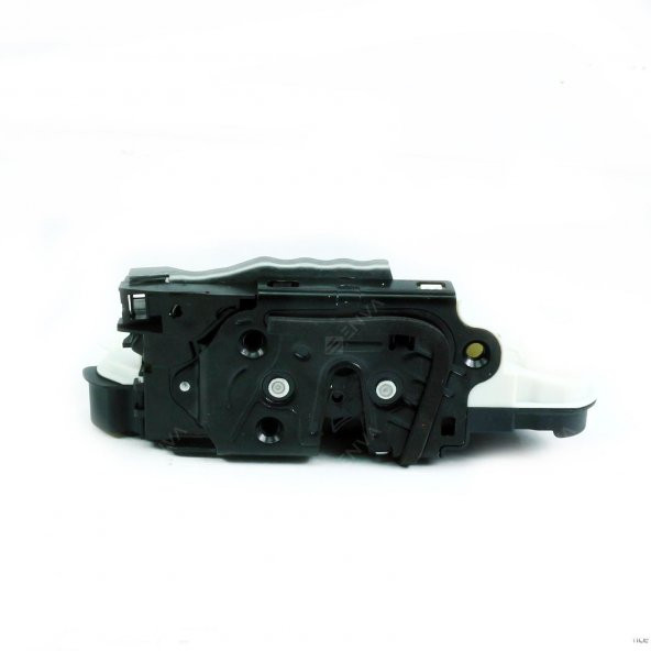 Enva VOLKSWAGEN VW SCİROCCO SOL ÖN KAPI KİLİT MOTORU 09/14 - Resim 3