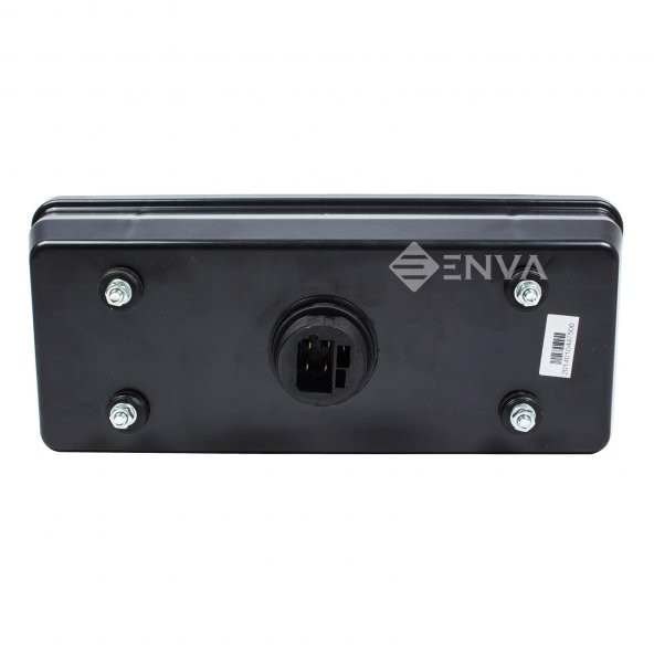 Enva Otomotiv FİAT DUCATO (PİKAP) KAMYONET SAĞ ARKA STOP LAMBASI 19942014 - 2