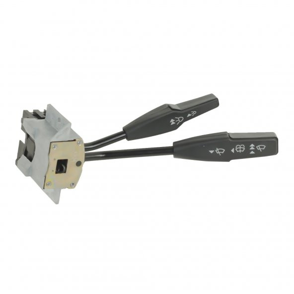 Enva Otomotiv FORD ESCORT FAR SİLECEK KOLU 19751982 ürün görseli