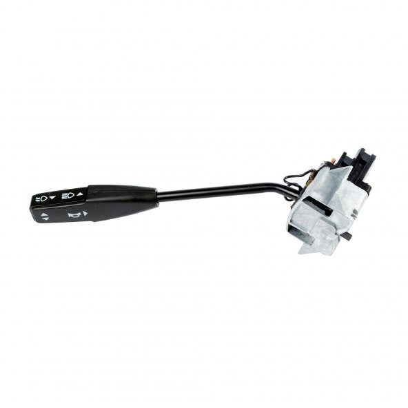 Enva Otomotiv FORD ESCORT SİNYAL KORNA KOLU 19751982 ürün görseli