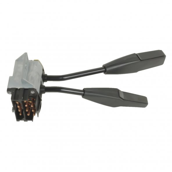 Enva Otomotiv FORD ESCORT FAR SİLECEK KOLU 19751982 - Resim 2