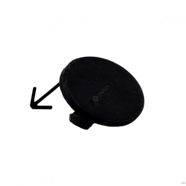 Enva Otomotiv HYUNDAİ ACCENT ERA ÖN TAMPON ÇEKİ DEMİR KAPAĞI 20072011 ürün görseli