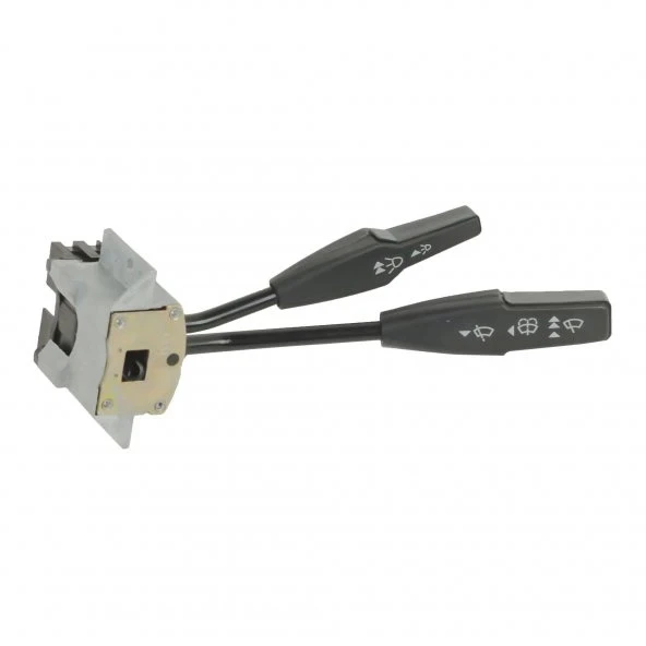 Enva Otomotiv FORD TAUNUS FAR SİLECEK KOLU 19841993 ürün görseli 1